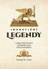 Detail titulu Investiční legendy - Lekce investování od špičkových fond manažerů