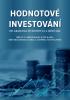 Detail titulu Hodnotové investování - Od Grahama po Buffetta a ještě dál