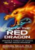Detail titulu Rise of the Red Dragon : Origins & Threat of Chiina´s Secret Space Program