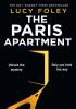 Detail titulu The Paris Apartment