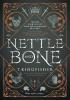 Detail titulu Nettle & Bone