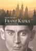 Detail titulu Franz Kafka - Ein Leben in Prag