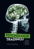 Detail titulu Psychologie tradingu - Klíčové postupy a nejlepší procesy