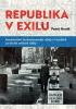 Detail titulu Republika v exilu - Inscenování československé vlády v Londýně za druhé světové války