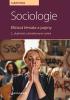 Detail titulu Sociologie - Klíčová témata a pojmy