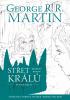 Detail titulu Střet králů 3 (komiks)