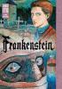 Detail titulu Frankenstein: Junji Ito Story Collection