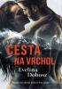 Detail titulu Cesta na vrchol