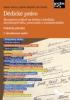 Detail titulu Dědické právo - Kompletní pohled na dědění z hlediska hmotněprávního, procesního a mezinárodního