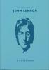 Detail titulu The Little Book of John Lennon