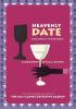 Detail titulu Heavenly Date And Other Flirtations