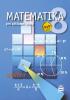 Detail titulu Matematika pro základní školy 8, algebra, učebnice