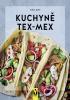 Detail titulu Kuchyně Tex-Mex