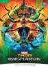 Detail titulu Pearson English Readers: Level 3 Marvel Thor Ragnarok Book + Code Pack