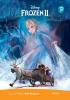 Detail titulu Pearson English Kids Readers: Level 3 Frozen 2 (DISNEY)