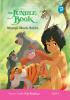 Detail titulu Pearson English Kids Readers: Level 2 Mowgli Meets Baloo (DISNEY)