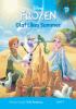 Detail titulu Pearson English Kids Readers: Level 1 Olaf Likes Summer (DISNEY)