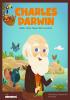 Detail titulu Charles Darwin - Vědec, který objevil teorii evoluce
