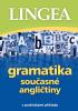 Detail titulu Gramatika současné angličtiny s praktickými příklady