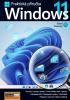 Detail titulu Windows 11 - Praktická příručka
