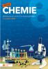 Detail titulu Hravá chemie 8 - učebnice