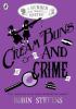 Detail titulu Cream Buns and Crime