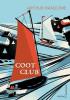 Detail titulu Coot Club