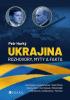 Detail titulu Ukrajina - Rozhovory, mýty, fakta
