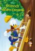 Detail titulu Disney - Příhody kačera Donalda