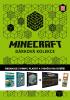 Detail titulu Minecraft - Dárková kolekce