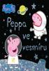 Detail titulu Peppa Pig - Ve vesmíru