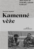 Detail titulu Kamenné věže