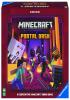 Detail titulu Ravensburger Minecraft - Portal Dash (kooperativní rodinná hra)