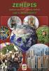 Detail titulu Zeměpis 9 - Lidé a hospodářství (učebnice)