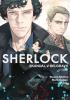 Detail titulu Sherlock 5 - Skandál v Belgravii 2