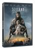 Detail titulu Seveřan DVD