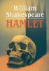 Detail titulu Hamlet