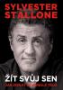 Detail titulu Sylvester Stallone: Žít svůj sen - Jak získat dokonalé tělo