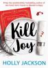 Detail titulu Kill Joy