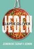 Detail titulu Jamie Oliver: Jeden