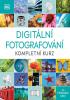 Detail titulu Digitální fotografování - Kompletní kurz 20 týdenních lekcí