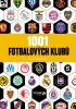 Detail titulu 1001 fotbalových klubů