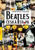 Detail titulu Beatles - Česká stopa
