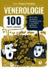 Detail titulu Venerologie - 100 otázek a odpovědí, které vám pomohou nenakazit sebe a své blízké pohlavní chorobou