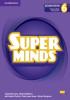 Detail titulu Super Minds 6 Teacher´s Book with Digital Pack British English, 2nd Edition