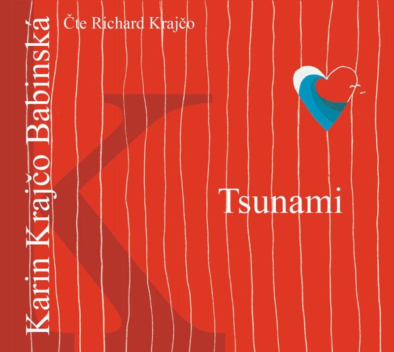 CD-TSUNAMI
