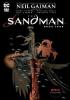 Detail titulu The Sandman Book Four