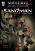 Detail titulu The Sandman Book Two