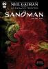 Detail titulu The Sandman Book One