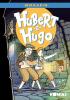 Detail titulu Hubert & Hugo 2